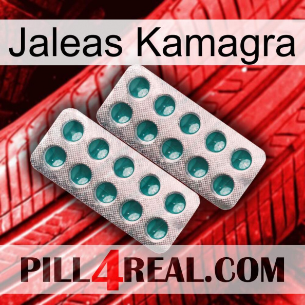 Kamagra Jellys dapoxetine2.jpg